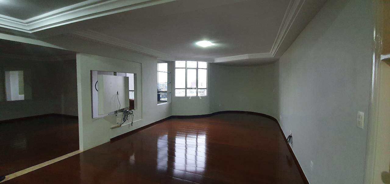 Apartamento para à venda no Bairro CENTRO em CASCAVEL: