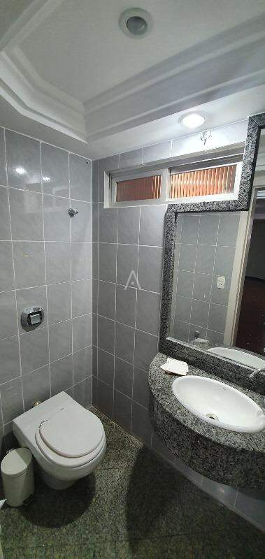 Apartamento para à venda no Bairro CENTRO em CASCAVEL: