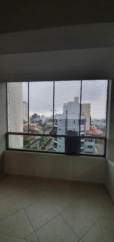 Apartamento para à venda no Bairro CENTRO em CASCAVEL: