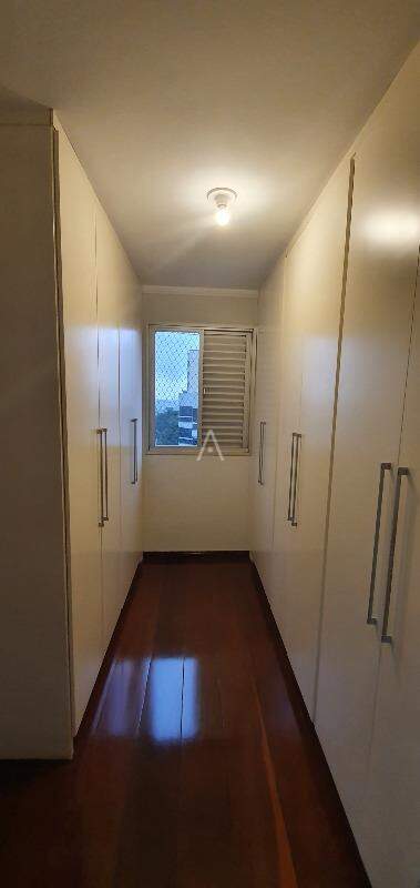 Apartamento para à venda no Bairro CENTRO em CASCAVEL: