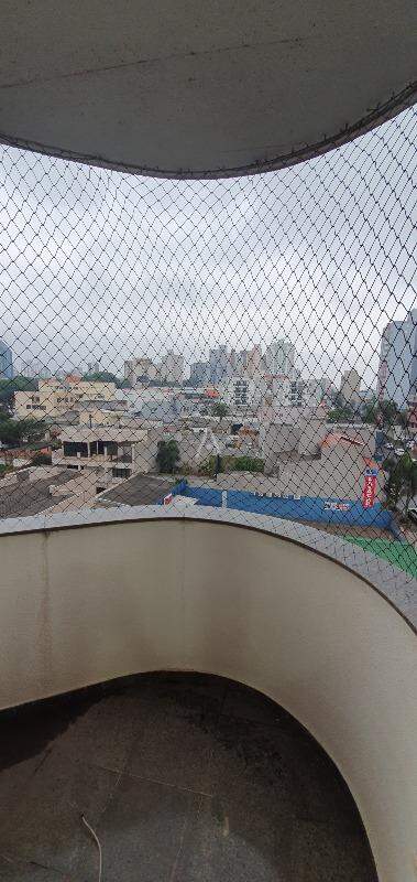 Apartamento para à venda no Bairro CENTRO em CASCAVEL: