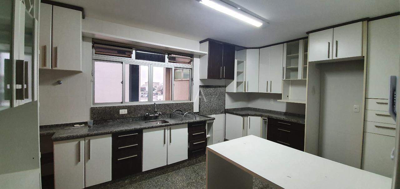 Apartamento para à venda no Bairro CENTRO em CASCAVEL: