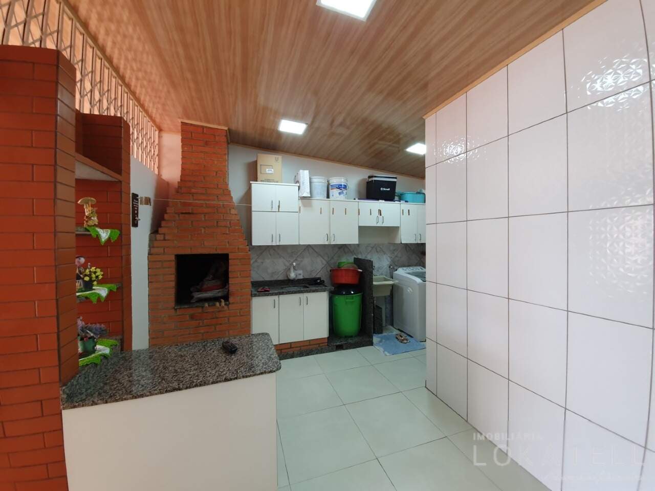 Apartamento para à venda no Bairro CENTRO em CASCAVEL: