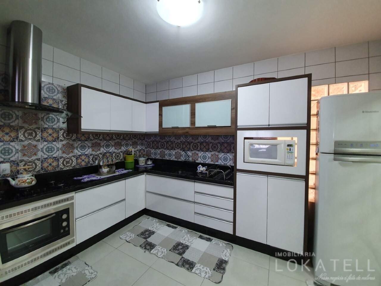 Apartamento para à venda no Bairro CENTRO em CASCAVEL: