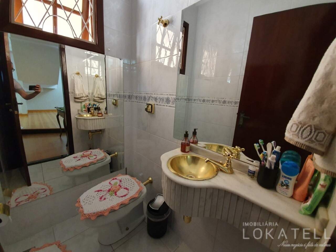 Apartamento para à venda no Bairro CENTRO em CASCAVEL: