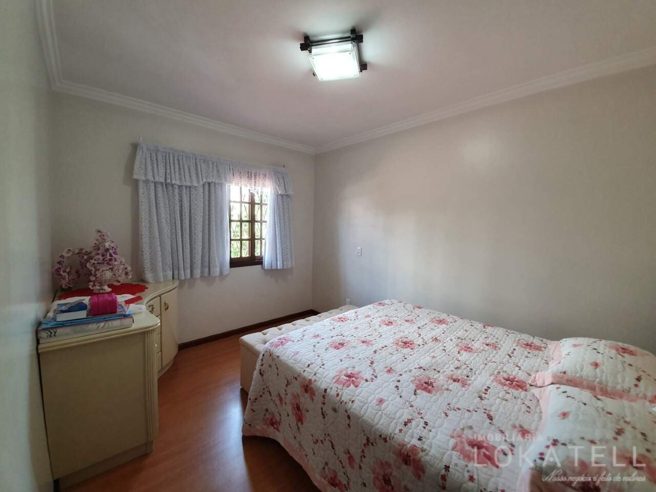 Apartamento para à venda no Bairro CENTRO em CASCAVEL: