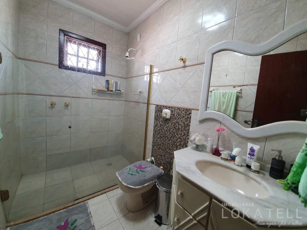 Apartamento para à venda no Bairro CENTRO em CASCAVEL: