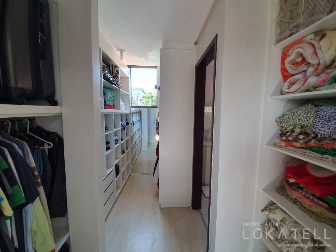 Apartamento para à venda no Bairro CENTRO em CASCAVEL: