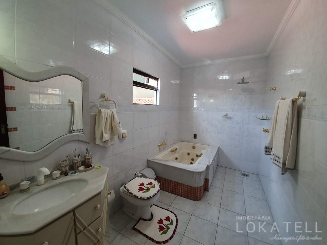 Apartamento para à venda no Bairro CENTRO em CASCAVEL: