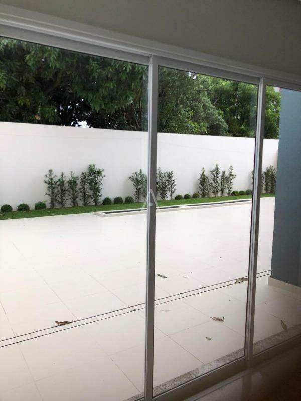 Apartamento para à venda no Bairro CENTRO em CASCAVEL: 