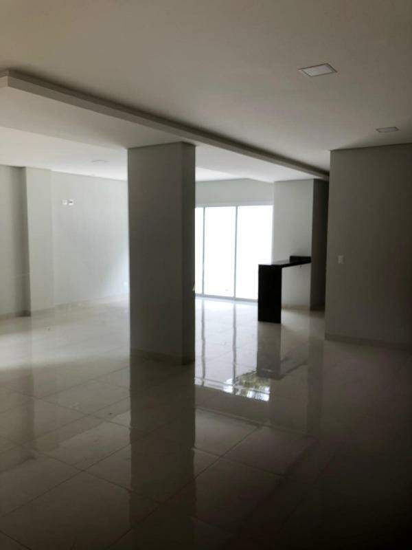 Apartamento para à venda no Bairro CENTRO em CASCAVEL: 