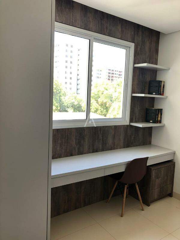 Apartamento para à venda no Bairro CENTRO em CASCAVEL: 
