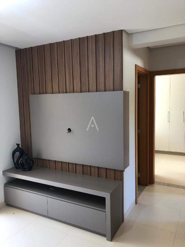 Apartamento para à venda no Bairro CENTRO em CASCAVEL: 