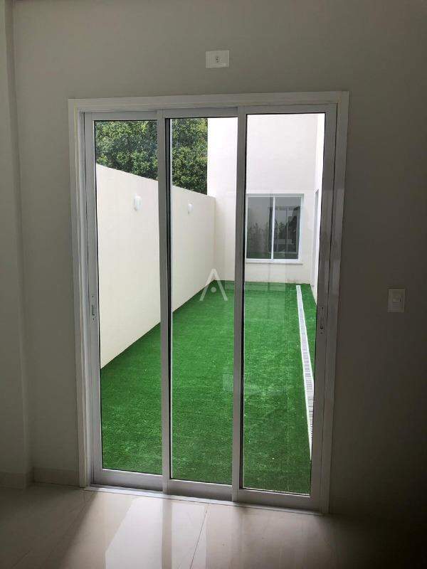 Apartamento para à venda no Bairro CENTRO em CASCAVEL: