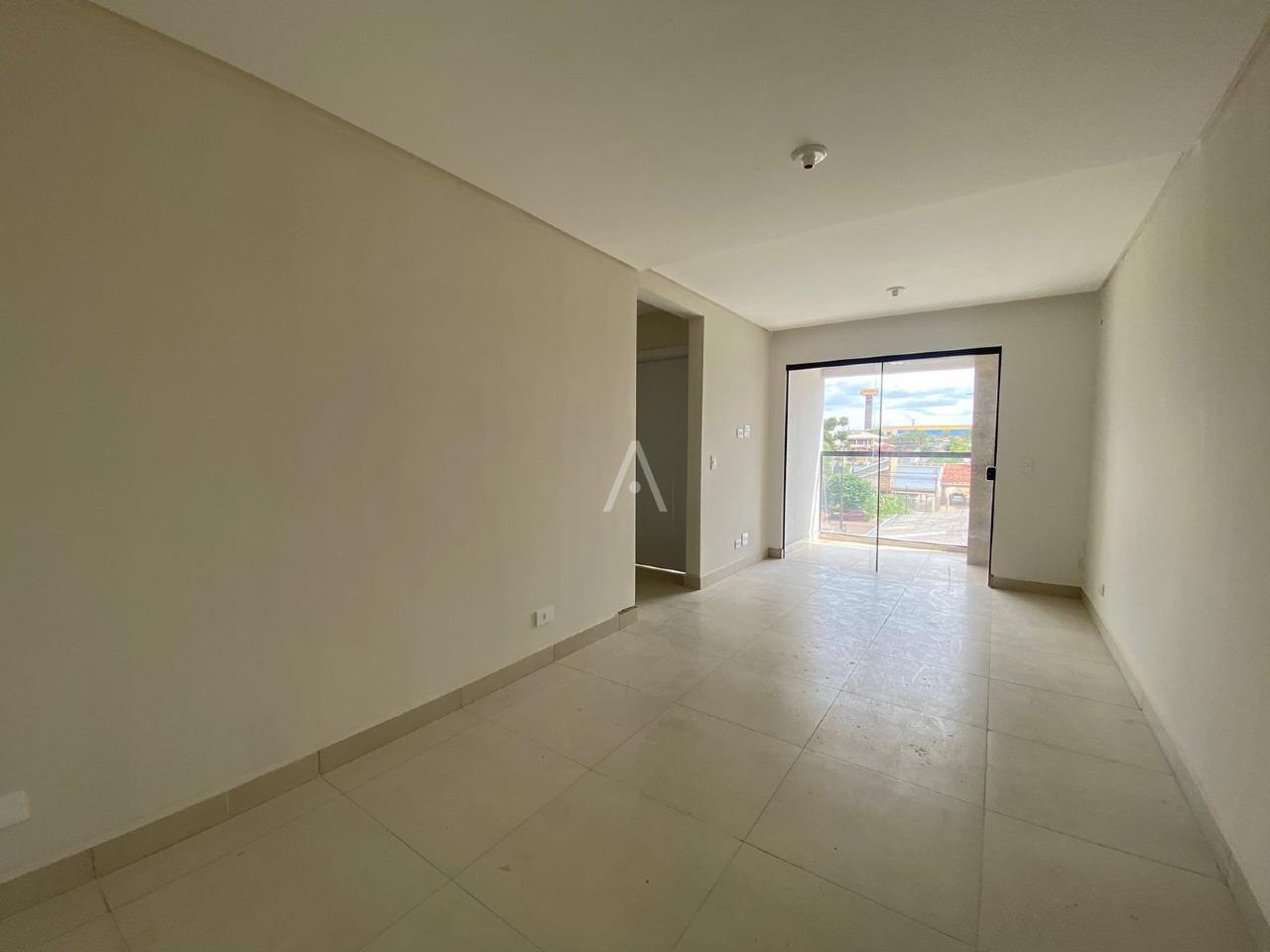 Apartamento para à venda no Bairro SAO CRISTOVAO em CASCAVEL: 