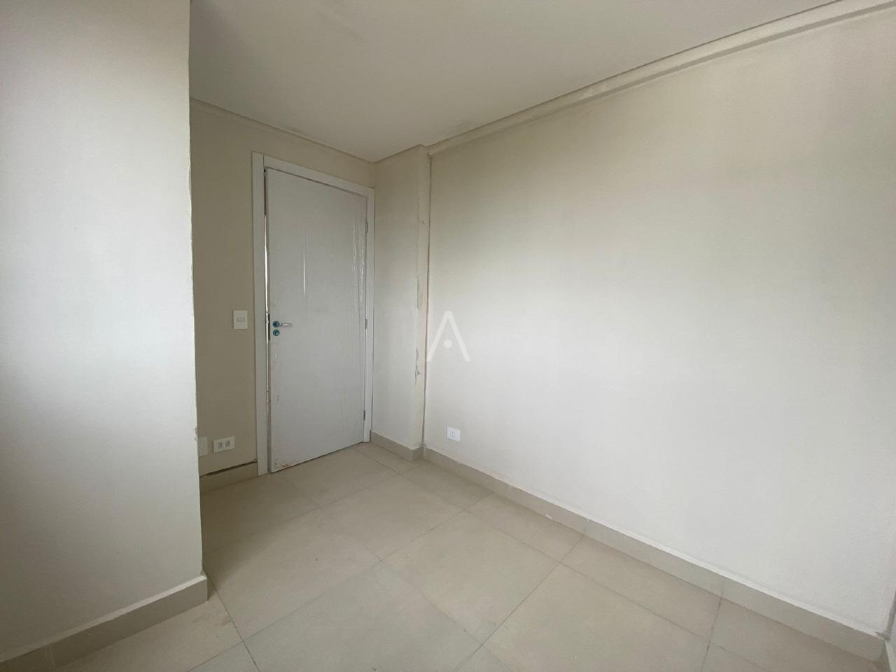 Apartamento para à venda no Bairro SAO CRISTOVAO em CASCAVEL: