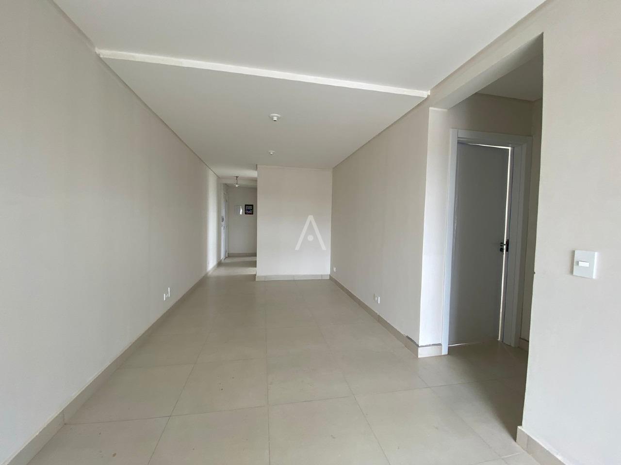 Apartamento para à venda no Bairro SAO CRISTOVAO em CASCAVEL: