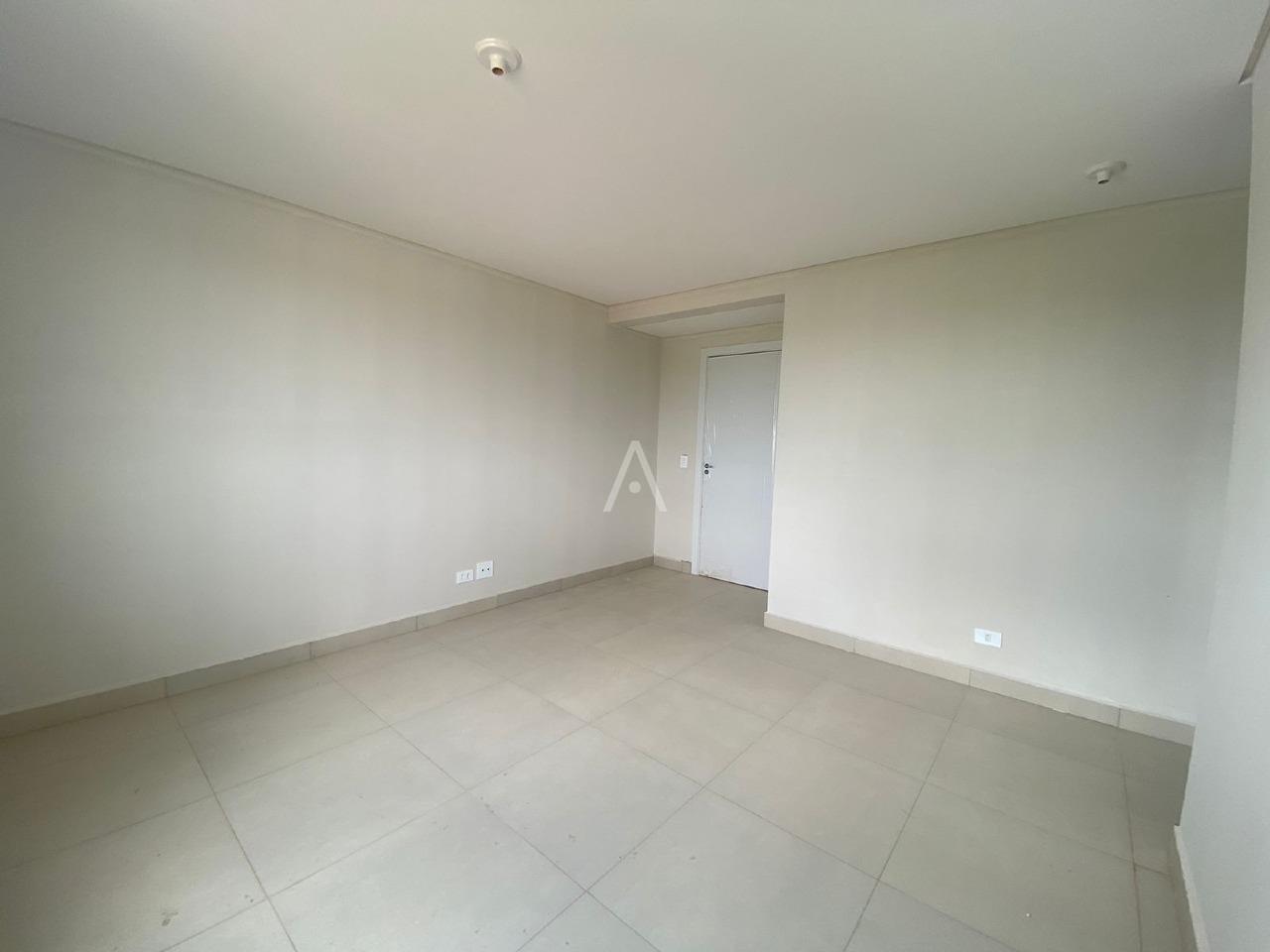 Apartamento para à venda no Bairro SAO CRISTOVAO em CASCAVEL: