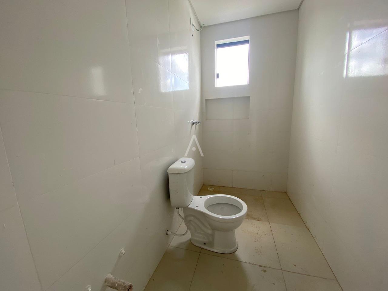 Apartamento para à venda no Bairro SAO CRISTOVAO em CASCAVEL:
