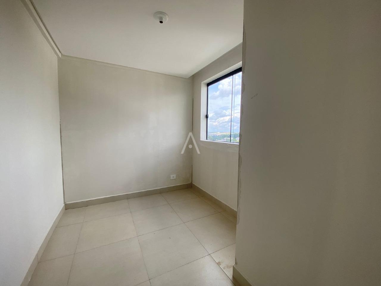 Apartamento para à venda no Bairro SAO CRISTOVAO em CASCAVEL: