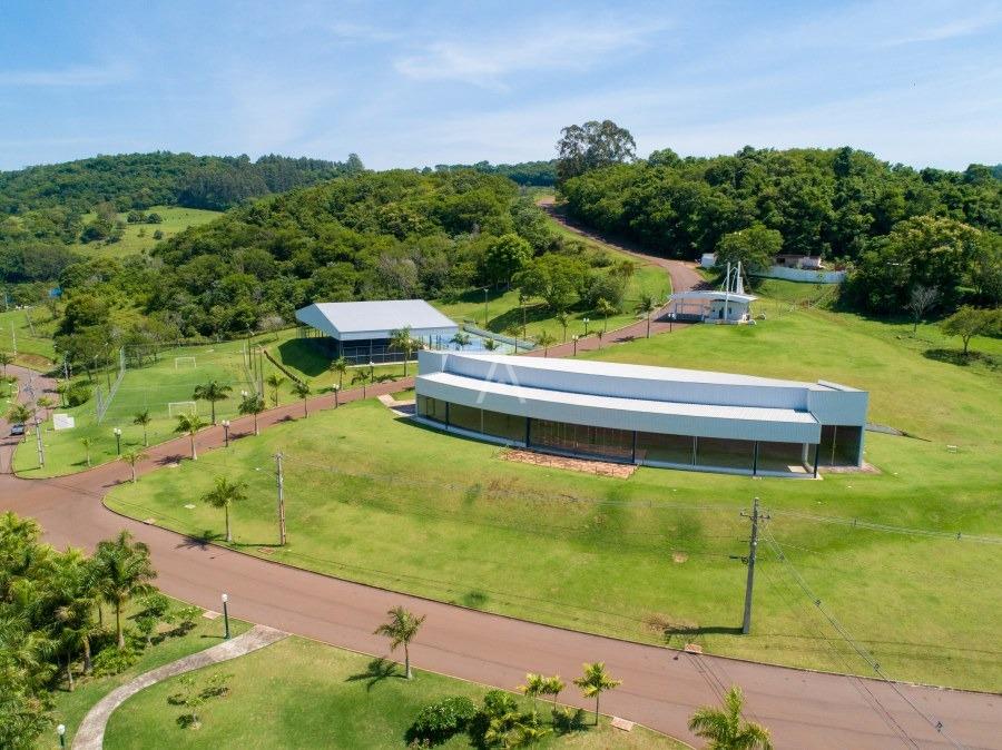 Terreno para à venda no Bairro CENTRO em BOA VISTA DA APARECIDA: