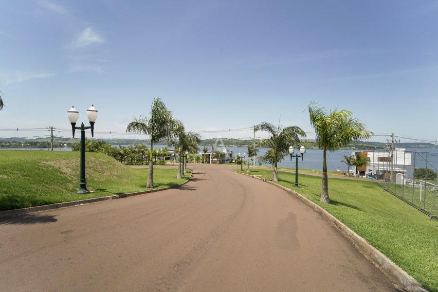 Terreno para à venda no Bairro CENTRO em BOA VISTA DA APARECIDA: 