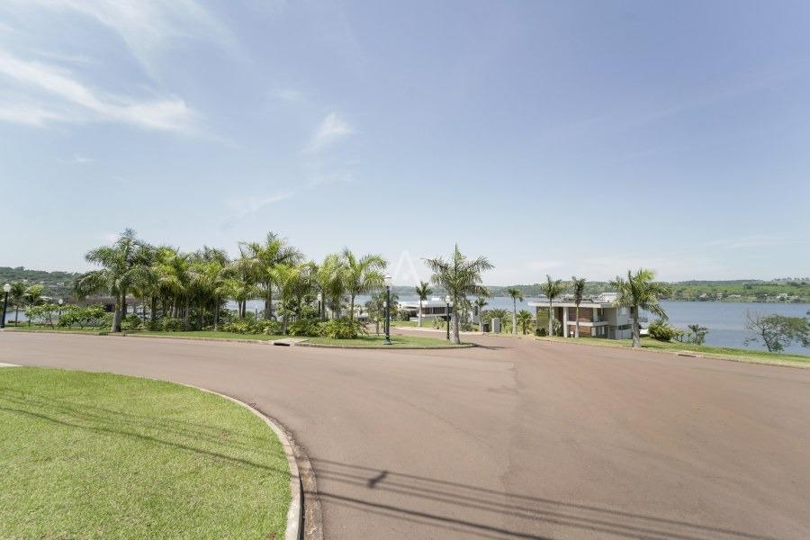 Terreno para à venda no Bairro CENTRO em BOA VISTA DA APARECIDA: