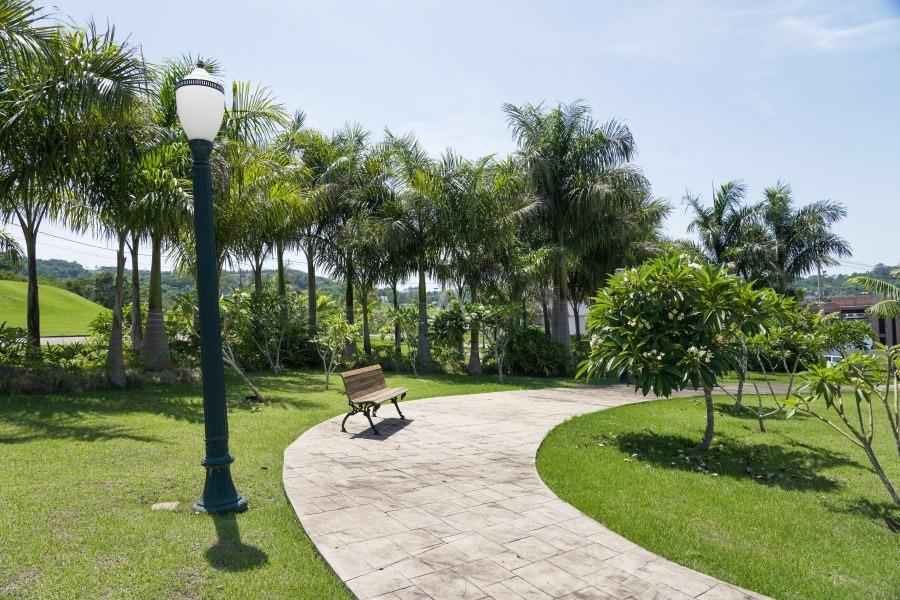 Terreno para à venda no Bairro CENTRO em BOA VISTA DA APARECIDA: