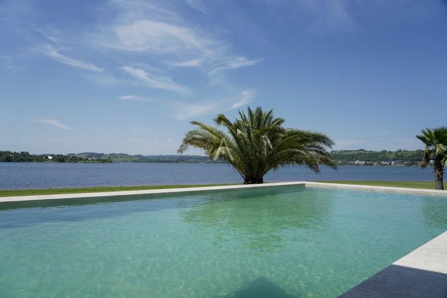 Terreno para à venda no Bairro CENTRO em BOA VISTA DA APARECIDA: