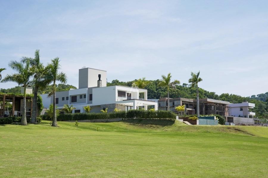 Terreno para à venda no Bairro CENTRO em BOA VISTA DA APARECIDA: