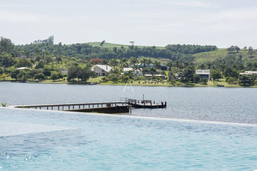 Terreno para à venda no Bairro CENTRO em BOA VISTA DA APARECIDA: