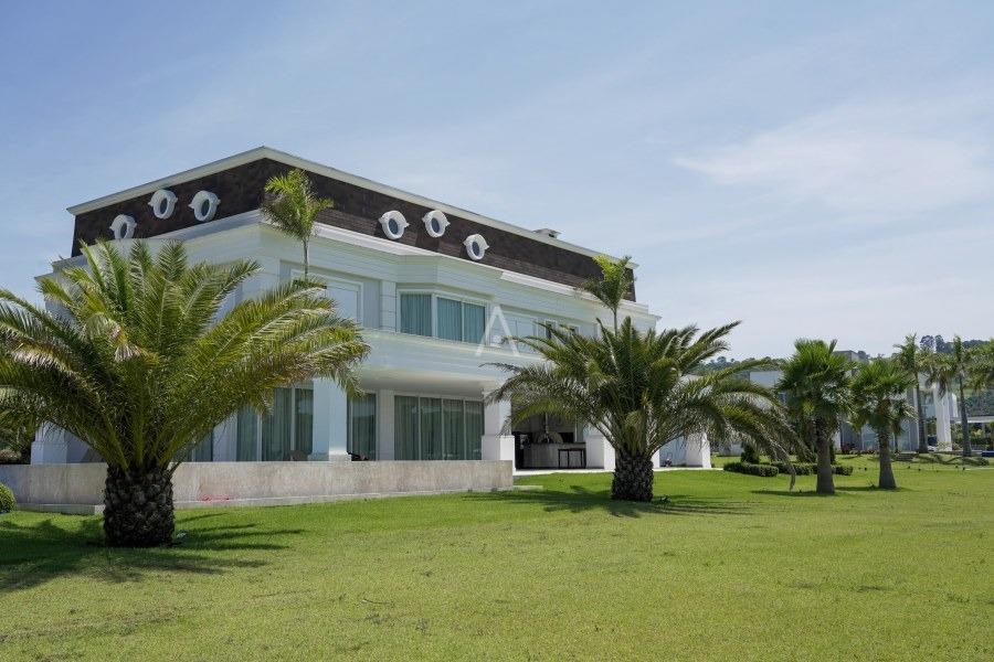 Terreno para à venda no Bairro CENTRO em BOA VISTA DA APARECIDA: