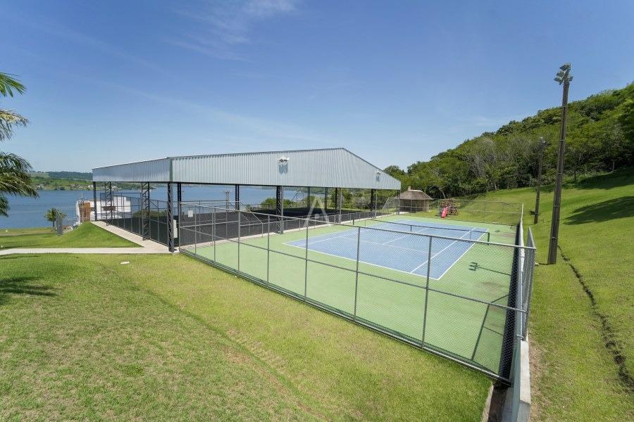 Terreno para à venda no Bairro CENTRO em BOA VISTA DA APARECIDA: