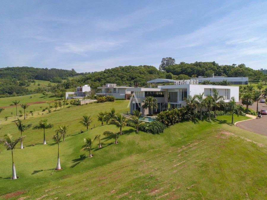 Terreno para à venda no Bairro CENTRO em BOA VISTA DA APARECIDA: