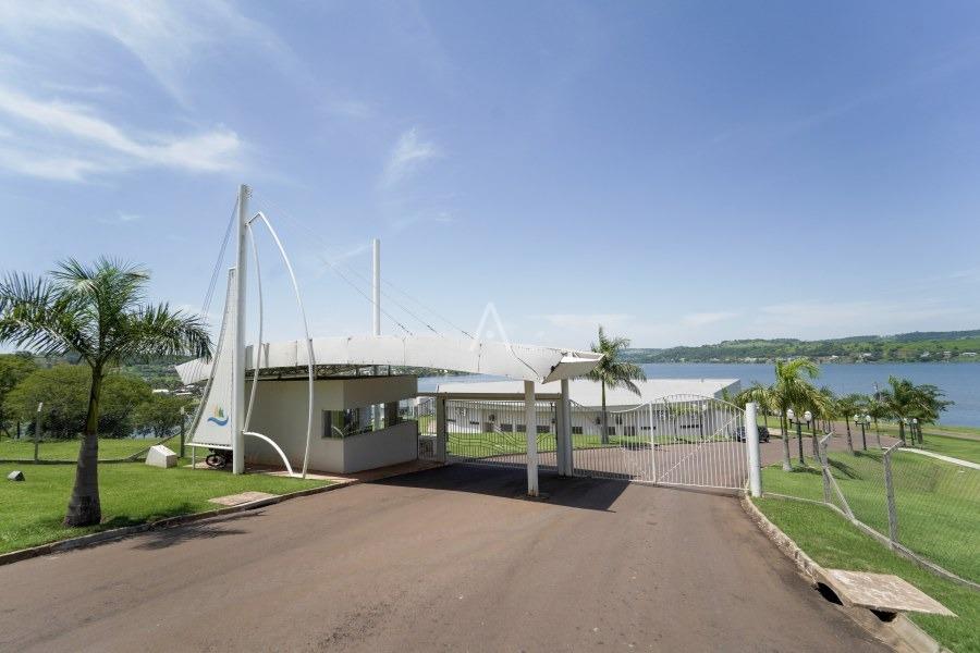 Terreno para à venda no Bairro CENTRO em BOA VISTA DA APARECIDA:
