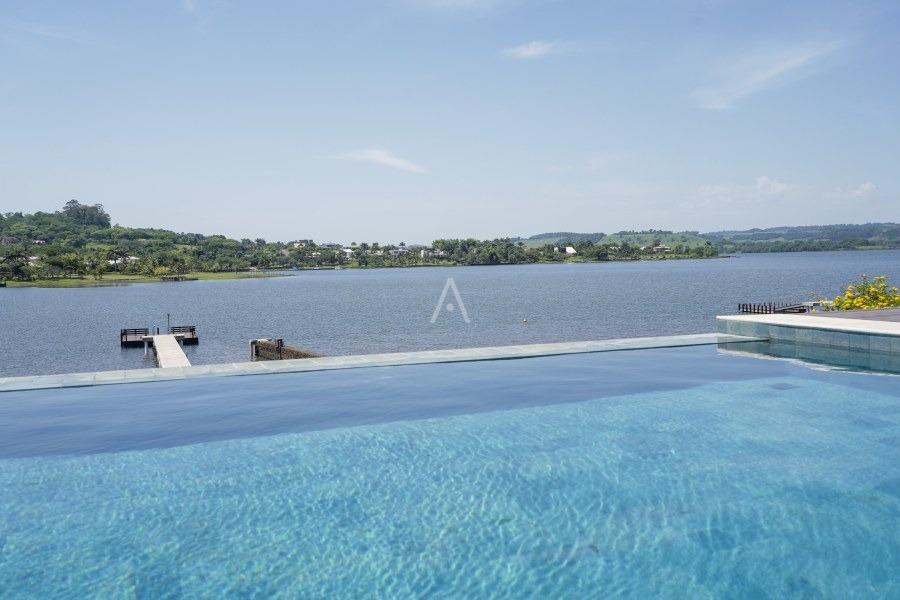 Terreno para à venda no Bairro CENTRO em BOA VISTA DA APARECIDA: 
