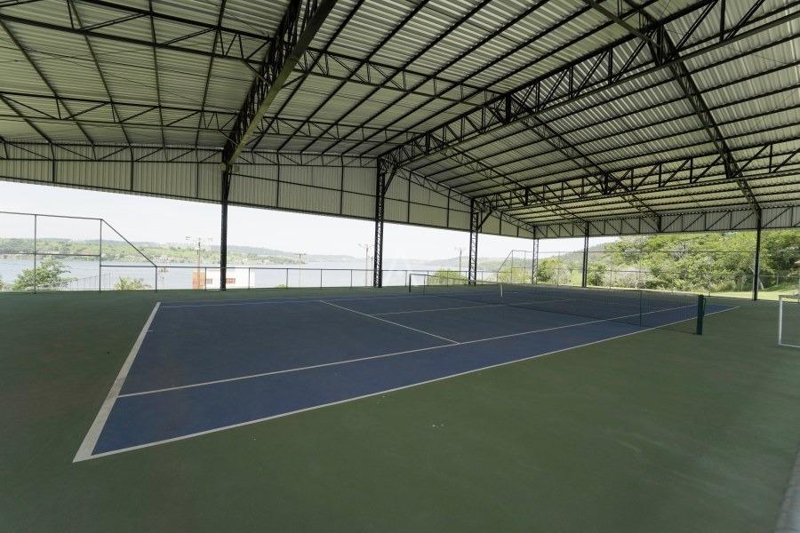 Terreno para à venda no Bairro CENTRO em BOA VISTA DA APARECIDA: