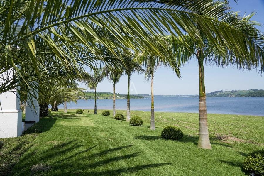 Terreno para à venda no Bairro CENTRO em BOA VISTA DA APARECIDA: