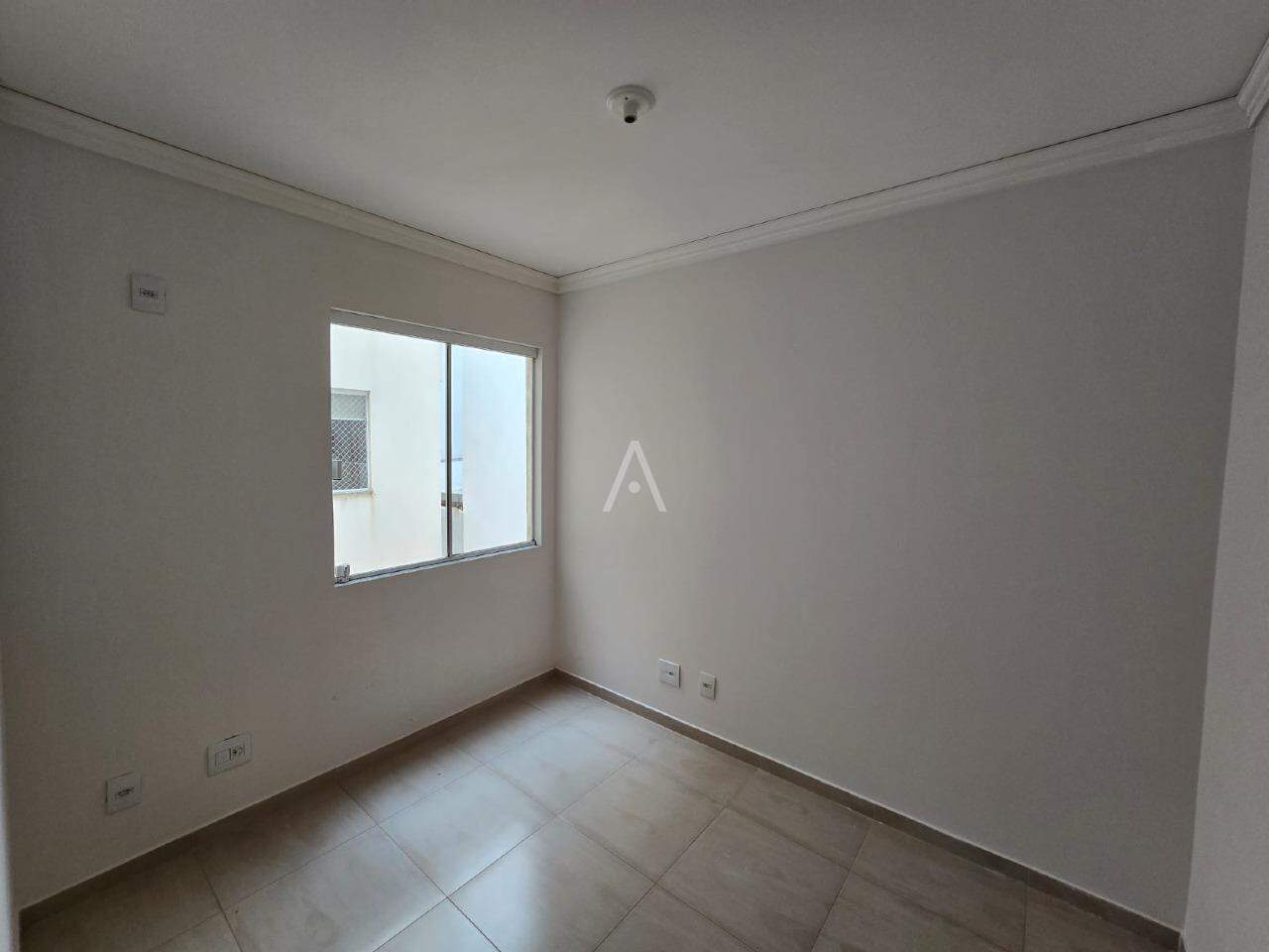 Apartamento para para aluguel no Bairro JARDIM LA SALLE em TOLEDO: