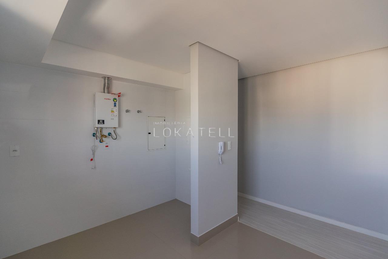 Apartamento para à venda no Bairro CENTRO em CASCAVEL: