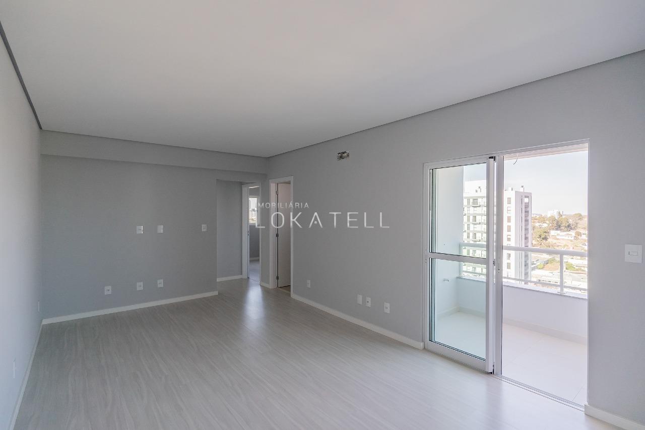 Apartamento para à venda no Bairro CENTRO em CASCAVEL: 