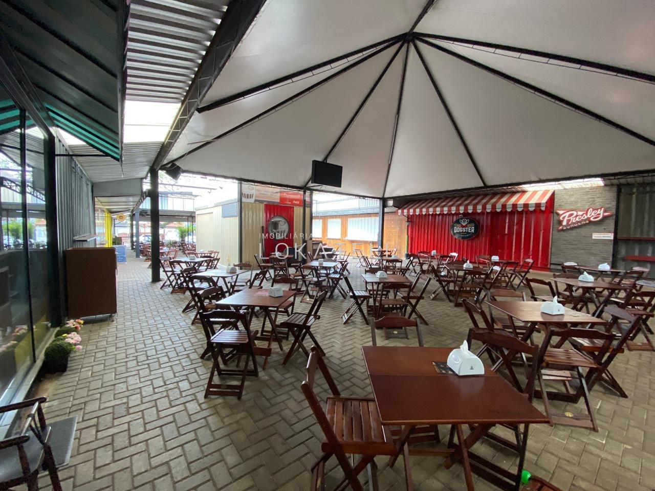 Sala Comercial para para aluguel no Bairro CENTRO em CASCAVEL: