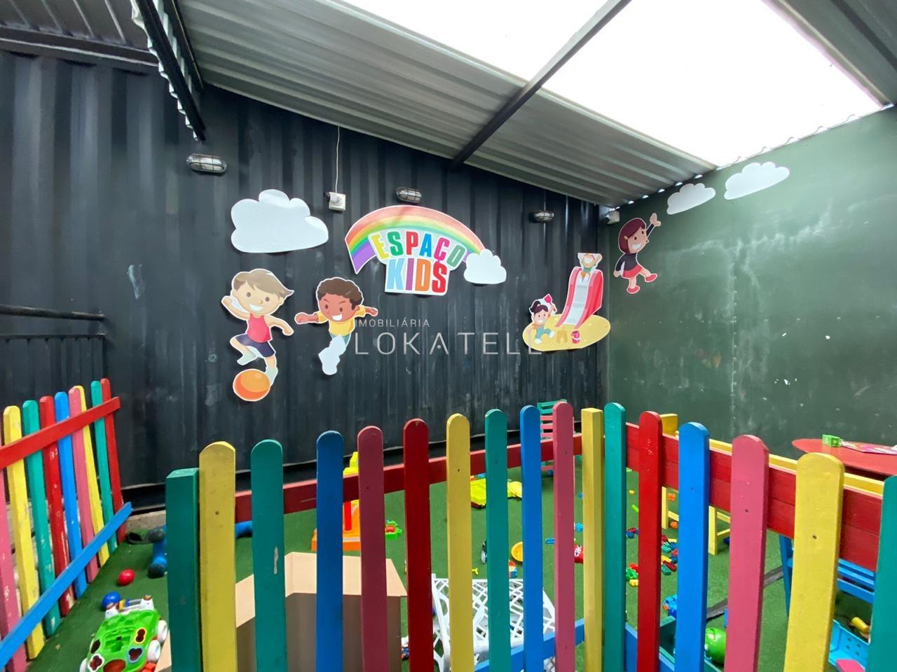Sala Comercial para para aluguel no Bairro CENTRO em CASCAVEL: