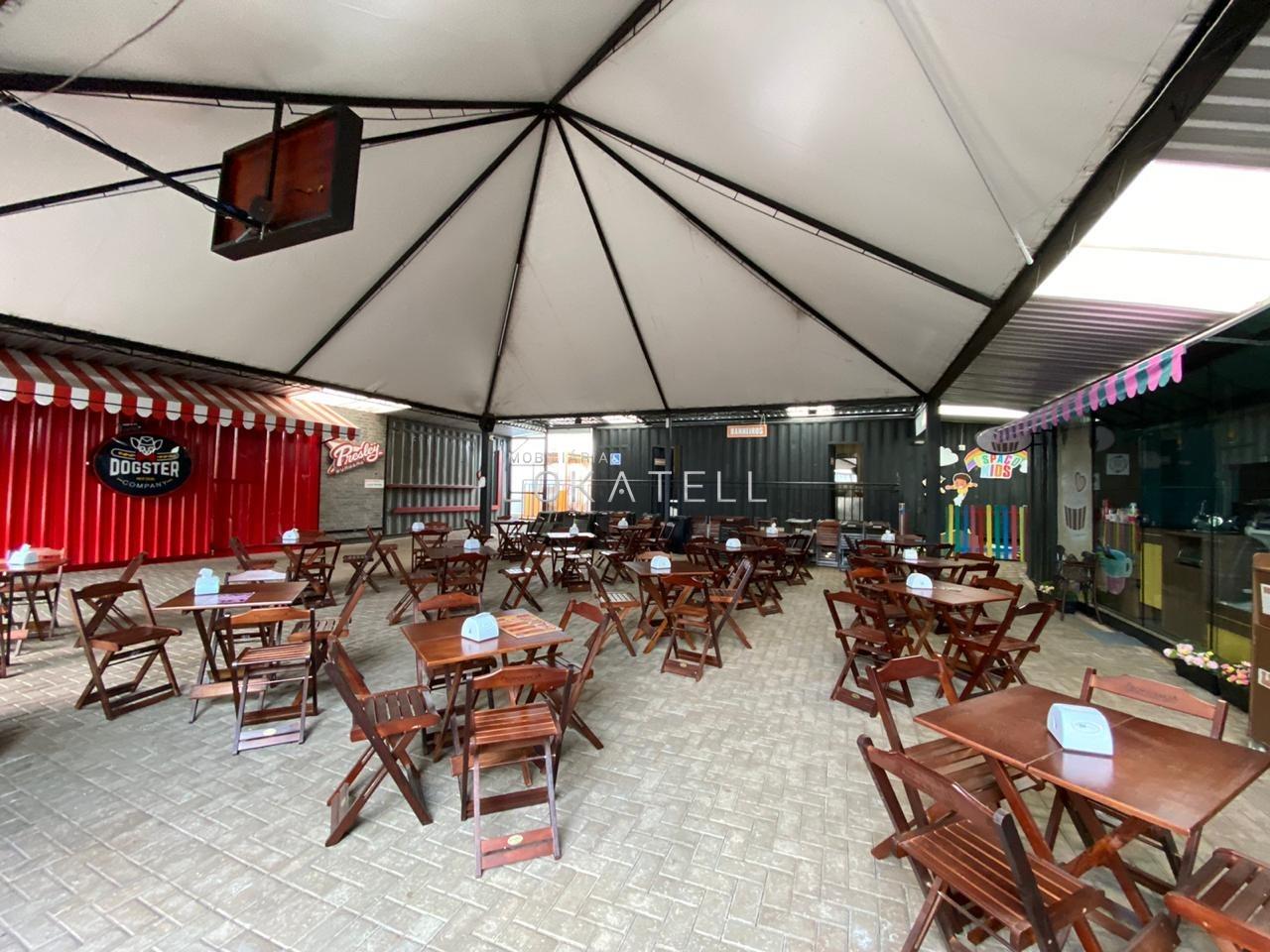 Sala Comercial para para aluguel no Bairro CENTRO em CASCAVEL: