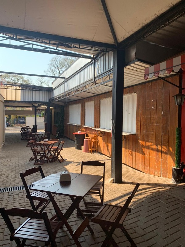 Sala Comercial para para aluguel no Bairro CENTRO em CASCAVEL: