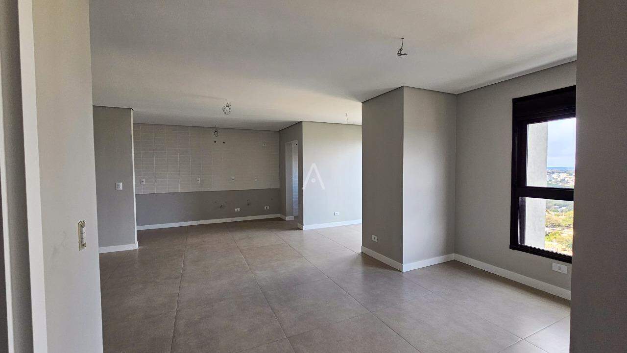 Apartamento para à venda no Bairro NEVA em CASCAVEL: 