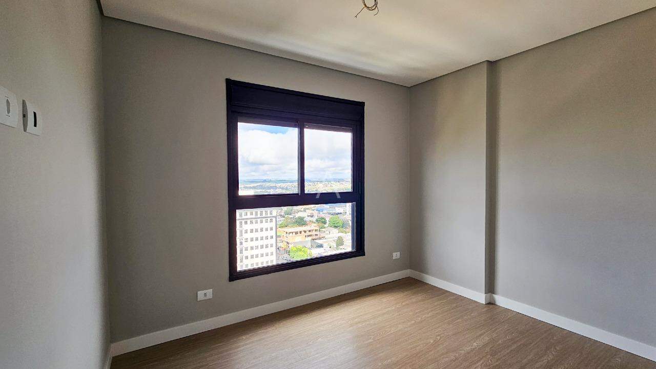 Apartamento para à venda no Bairro NEVA em CASCAVEL: 