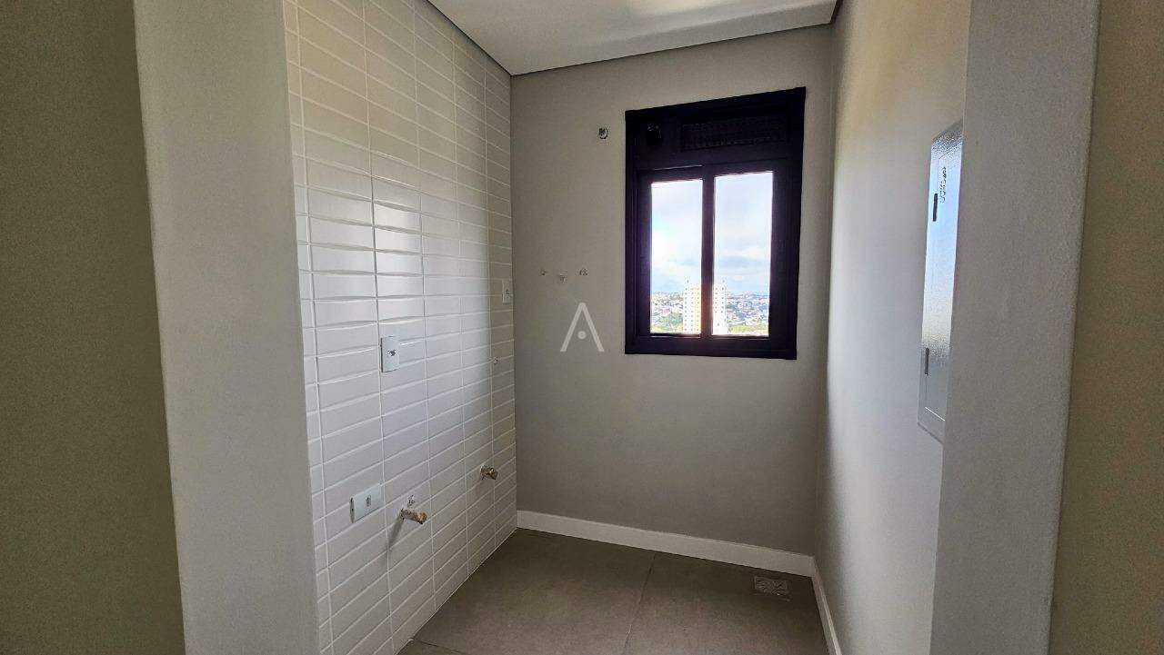 Apartamento para à venda no Bairro NEVA em CASCAVEL: 