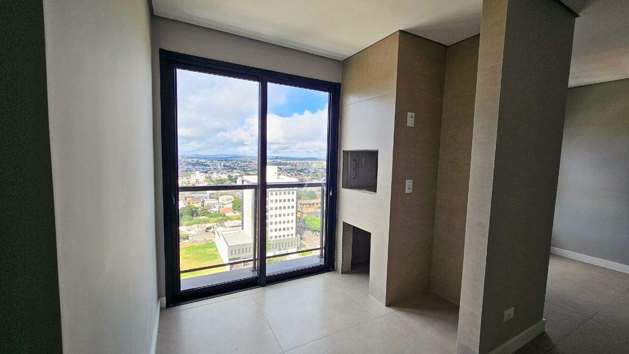 Apartamento para à venda no Bairro NEVA em CASCAVEL: 