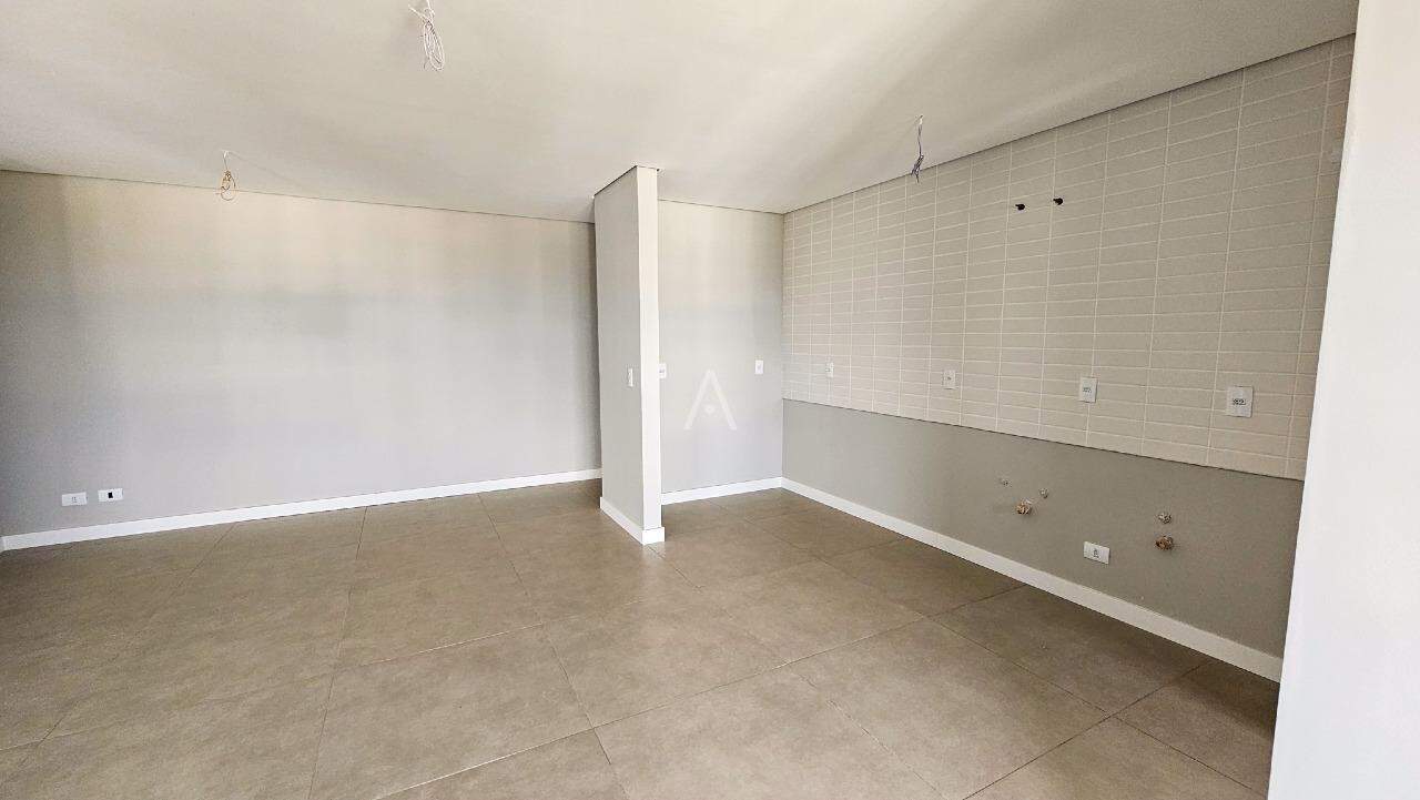 Apartamento para à venda no Bairro NEVA em CASCAVEL: 